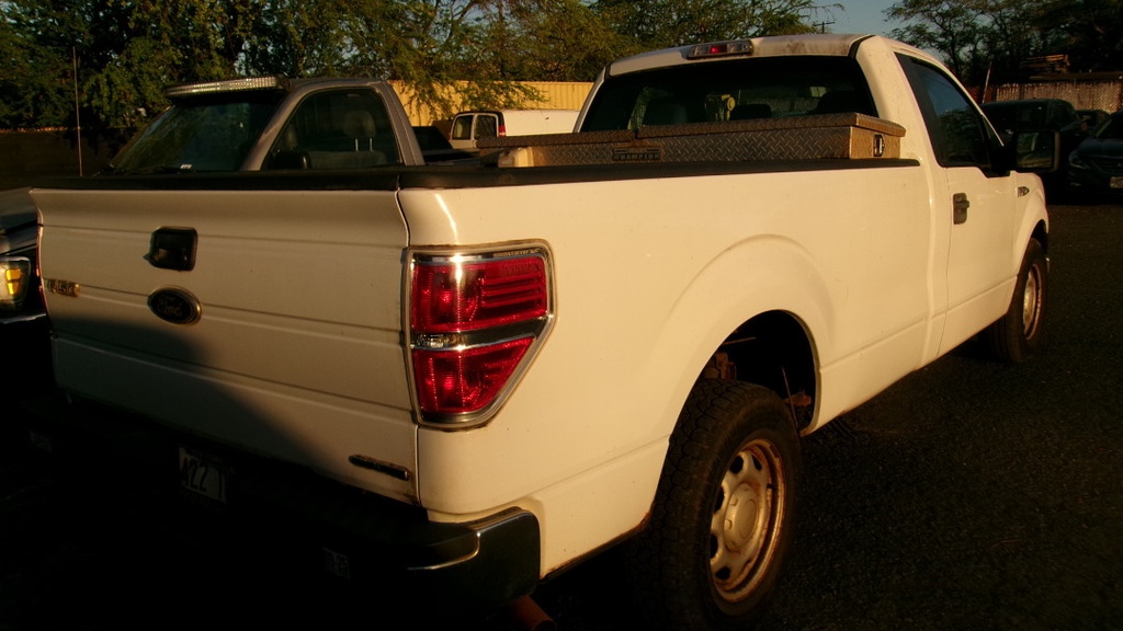 Pacific Auto Auction 2025.10.07.100_0210.JPG