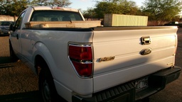 Pacific Auto Auction 2025.10.07.100_0211.JPG