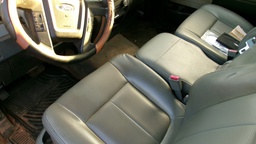 Pacific Auto Auction 2025.10.07.100_0212.JPG