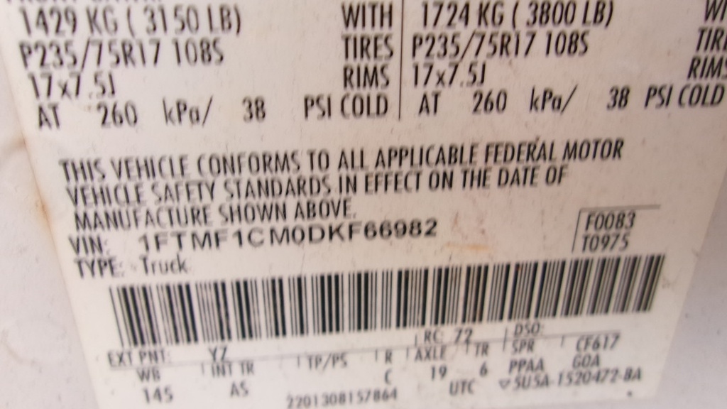 Pacific Auto Auction 2025.10.07.100_0213.JPG