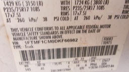 Pacific Auto Auction 2025.10.07.100_0213.JPG