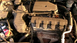 Pacific Auto Auction 2025.10.07.100_0216.JPG