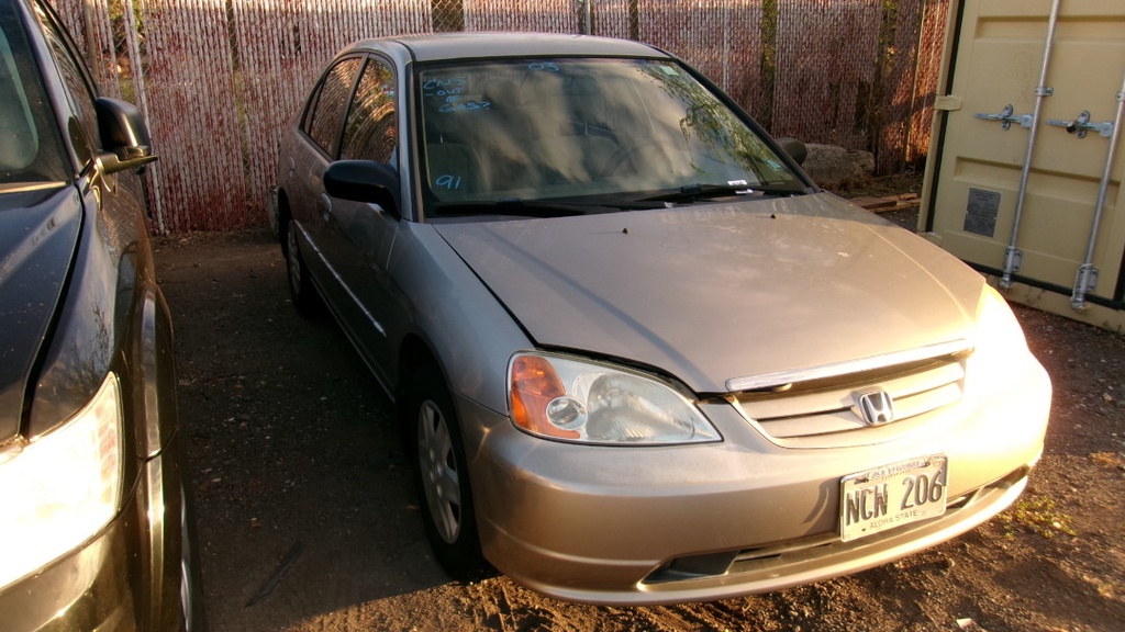 Pacific Auto Auction 2025.10.07.100_0218.JPG