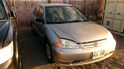 Pacific Auto Auction 2025.10.07.100_0218.JPG