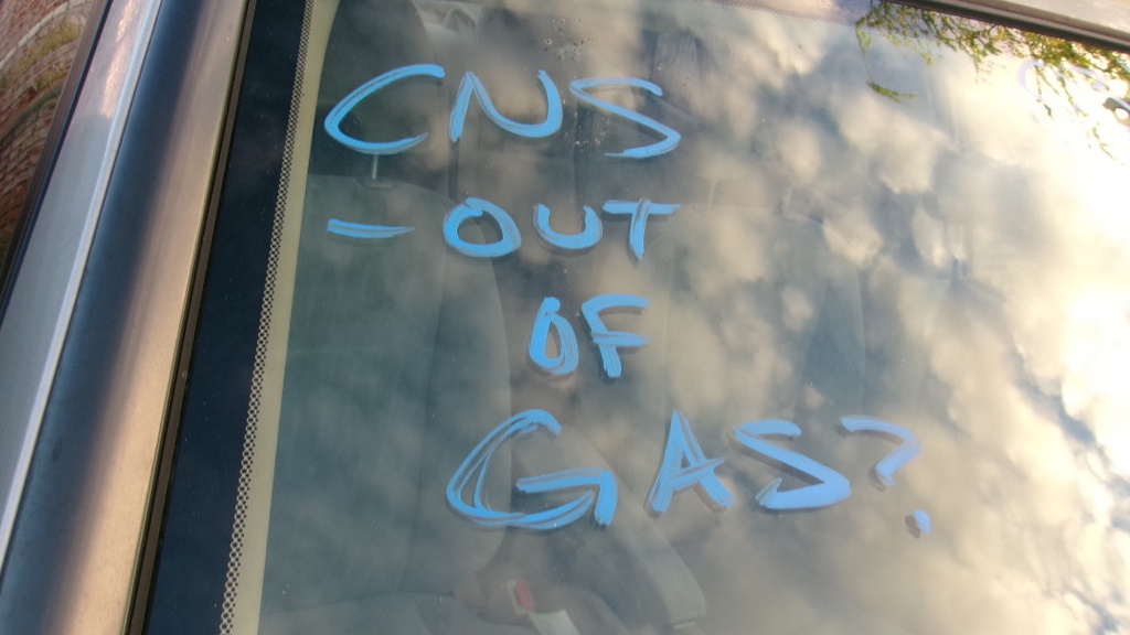 Pacific Auto Auction 2025.10.07.100_0220.JPG