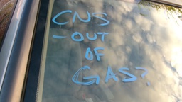 Pacific Auto Auction 2025.10.07.100_0220.JPG