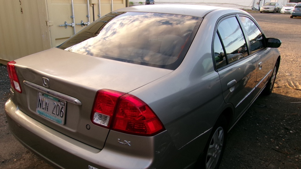 Pacific Auto Auction 2025.10.07.100_0221.JPG