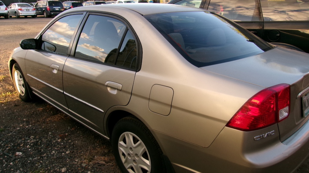 Pacific Auto Auction 2025.10.07.100_0222.JPG