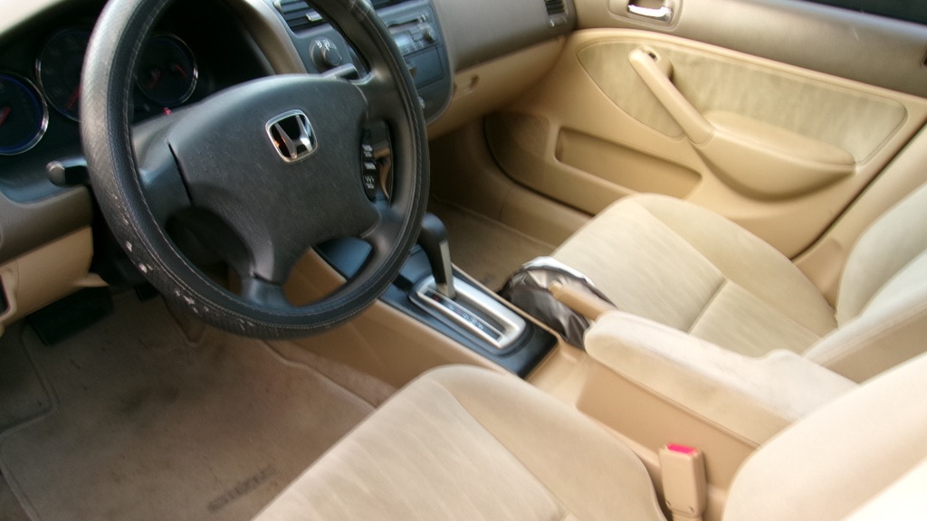 Pacific Auto Auction 2025.10.07.100_0223.JPG