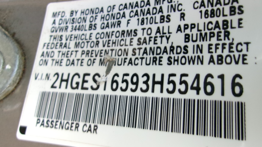 Pacific Auto Auction 2025.10.07.100_0224.JPG