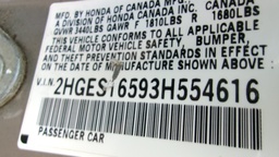 Pacific Auto Auction 2025.10.07.100_0224.JPG