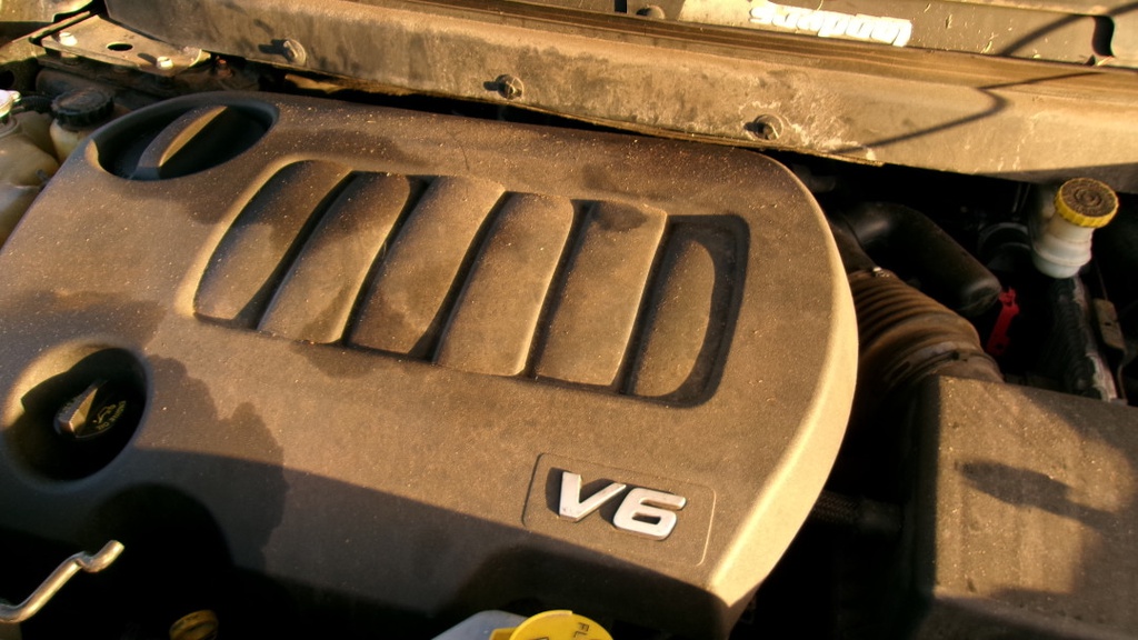 Pacific Auto Auction 2025.10.07.100_0227.JPG