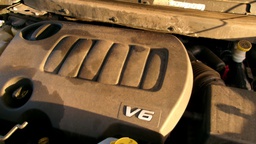 Pacific Auto Auction 2025.10.07.100_0227.JPG