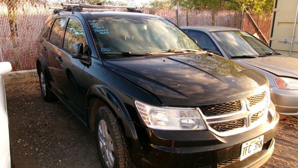 Pacific Auto Auction 2025.10.07.100_0229.JPG