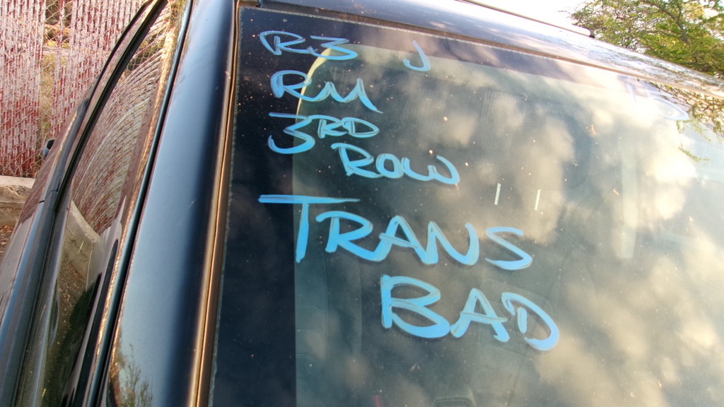 Pacific Auto Auction 2025.10.07.100_0231.JPG