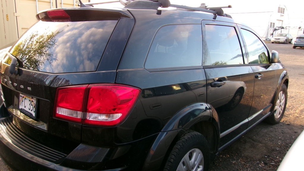 Pacific Auto Auction 2025.10.07.100_0232.JPG