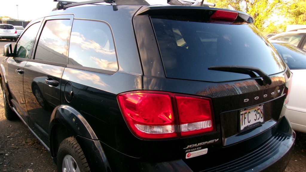 Pacific Auto Auction 2025.10.07.100_0233.JPG