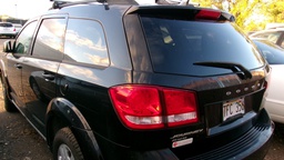 Pacific Auto Auction 2025.10.07.100_0233.JPG