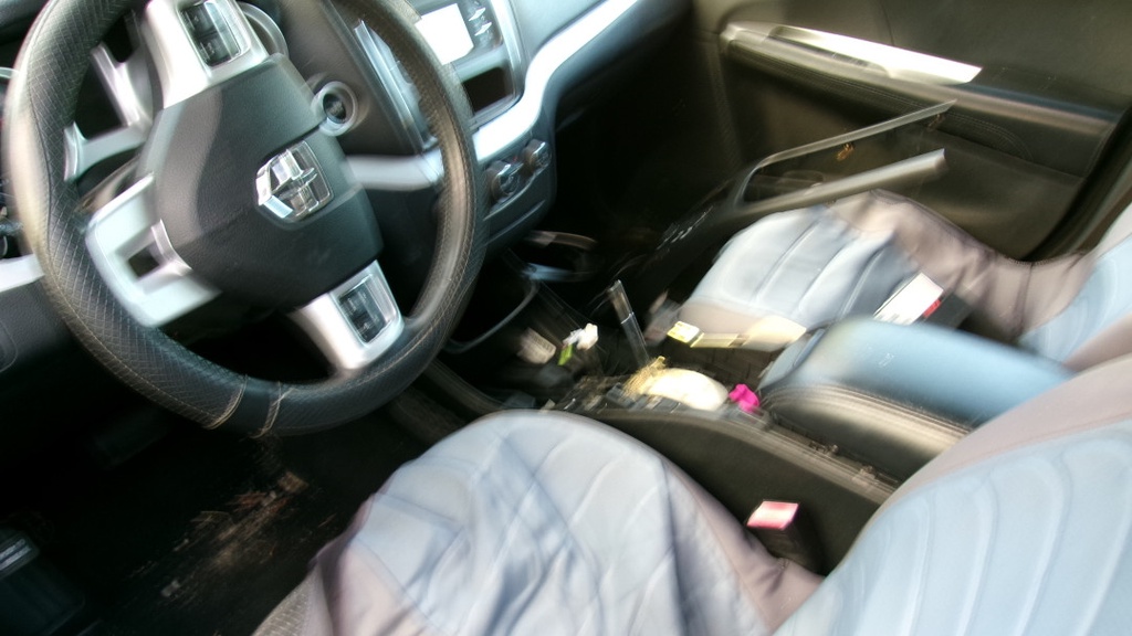 Pacific Auto Auction 2025.10.07.100_0234.JPG