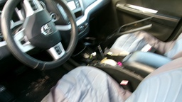 Pacific Auto Auction 2025.10.07.100_0234.JPG