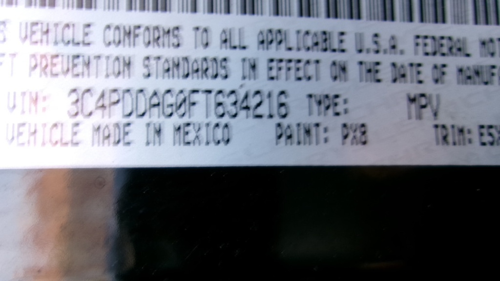 Pacific Auto Auction 2025.10.07.100_0235.JPG