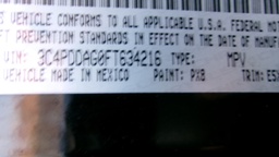 Pacific Auto Auction 2025.10.07.100_0235.JPG