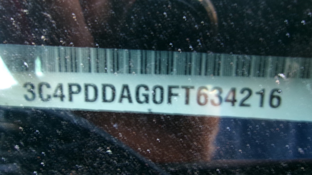 Pacific Auto Auction 2025.10.07.100_0236.JPG