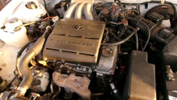 Pacific Auto Auction 2025.10.07.100_0239.JPG