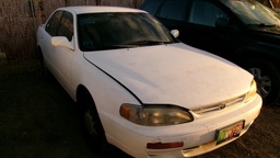 Pacific Auto Auction 2025.10.07.100_0241.JPG