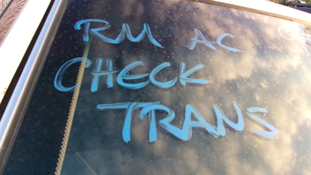 Pacific Auto Auction 2025.10.07.100_0243.JPG