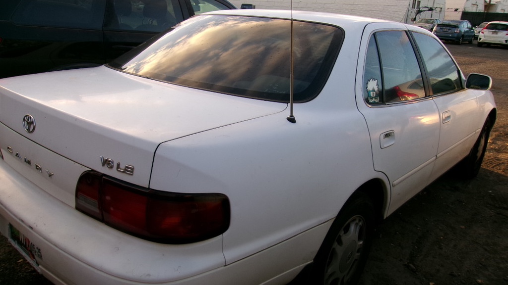 Pacific Auto Auction 2025.10.07.100_0244.JPG