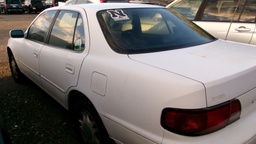 Pacific Auto Auction 2025.10.07.100_0245.JPG