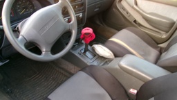 Pacific Auto Auction 2025.10.07.100_0246.JPG