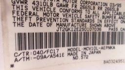 Pacific Auto Auction 2025.10.07.100_0248.JPG