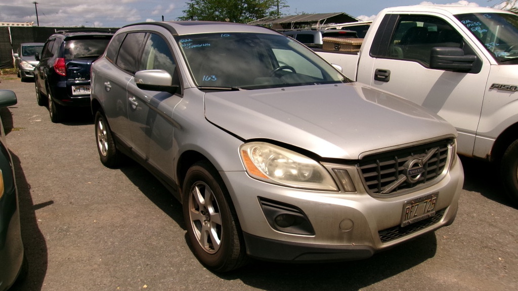 Pacific Auto Auction 2025.10.07.100_0253.JPG