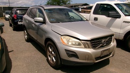 Pacific Auto Auction 2025.10.07.100_0253.JPG