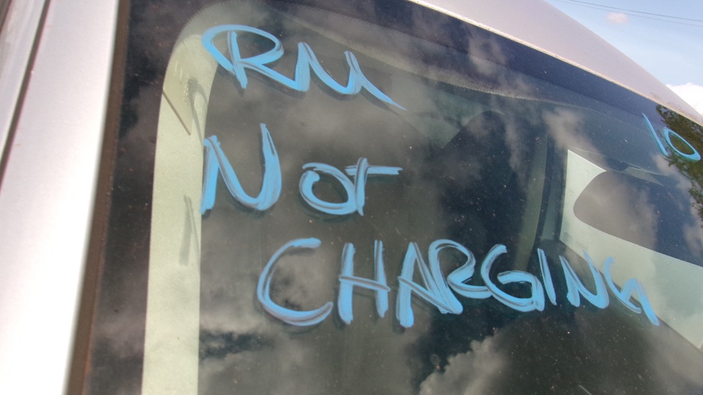 Pacific Auto Auction 2025.10.07.100_0255.JPG