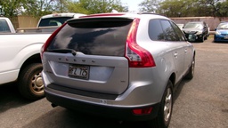 Pacific Auto Auction 2025.10.07.100_0256.JPG