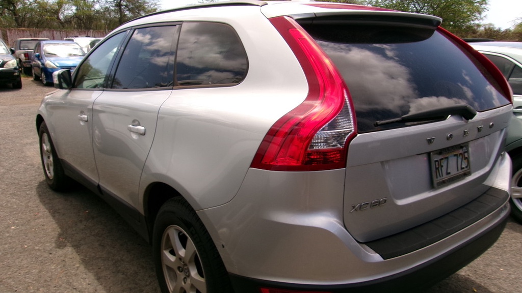 Pacific Auto Auction 2025.10.07.100_0257.JPG