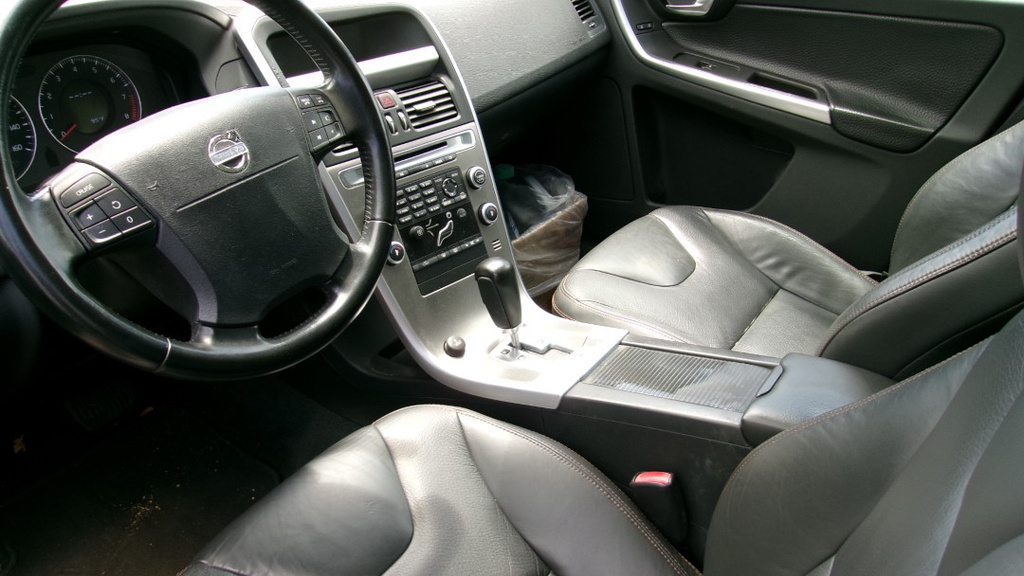 Pacific Auto Auction 2025.10.07.100_0258.JPG