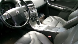 Pacific Auto Auction 2025.10.07.100_0258.JPG