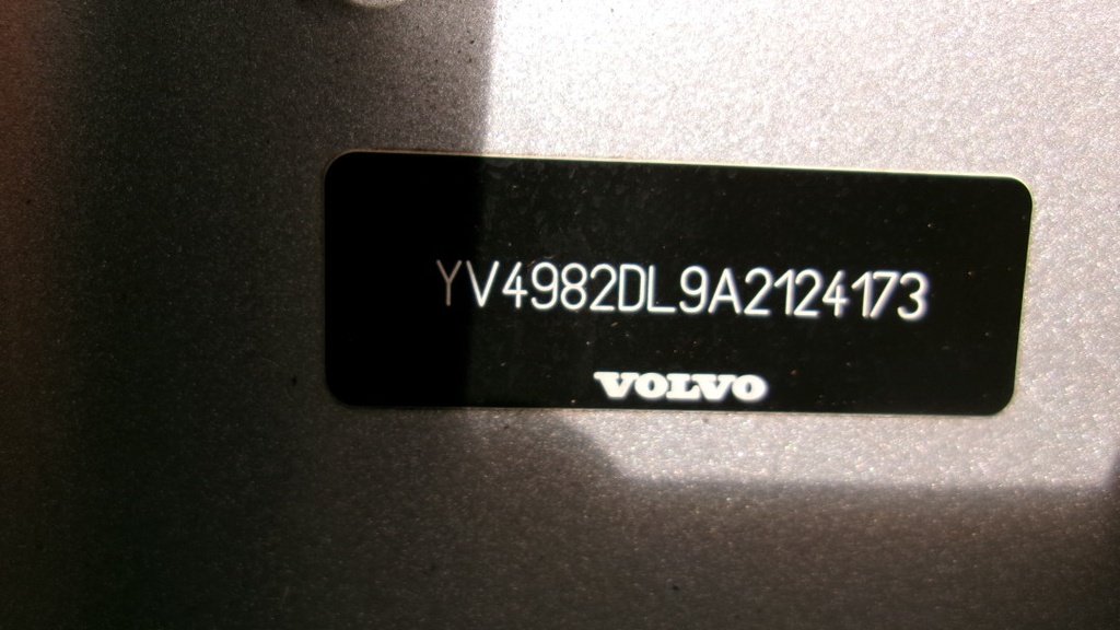 Pacific Auto Auction 2025.10.07.100_0259.JPG