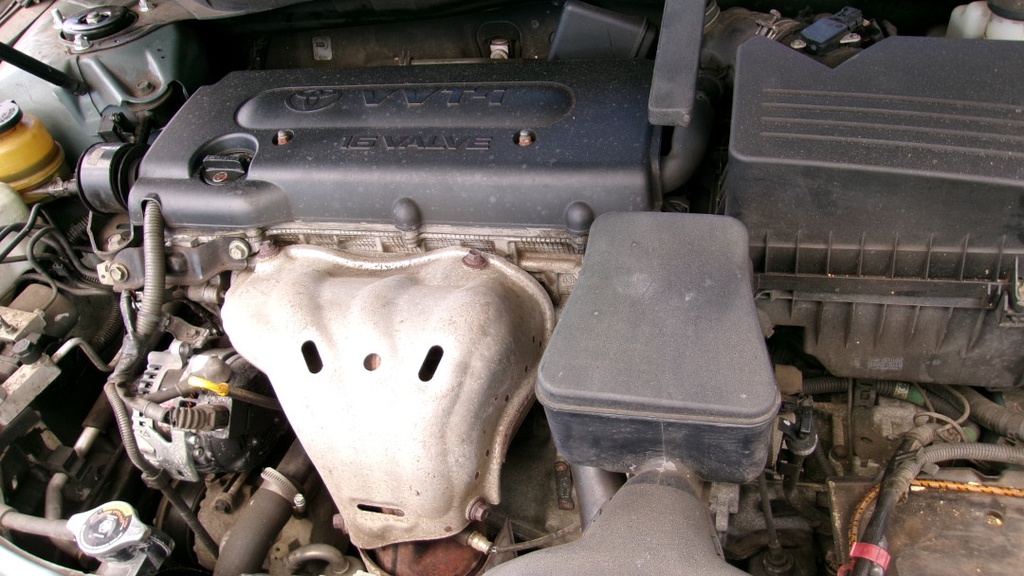 Pacific Auto Auction 2025.10.07.100_0262.JPG