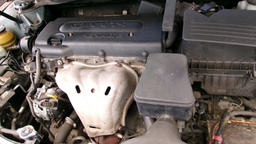 Pacific Auto Auction 2025.10.07.100_0262.JPG