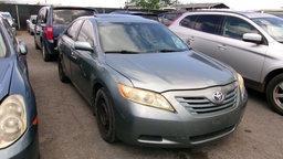 Pacific Auto Auction 2025.10.07.100_0264.JPG