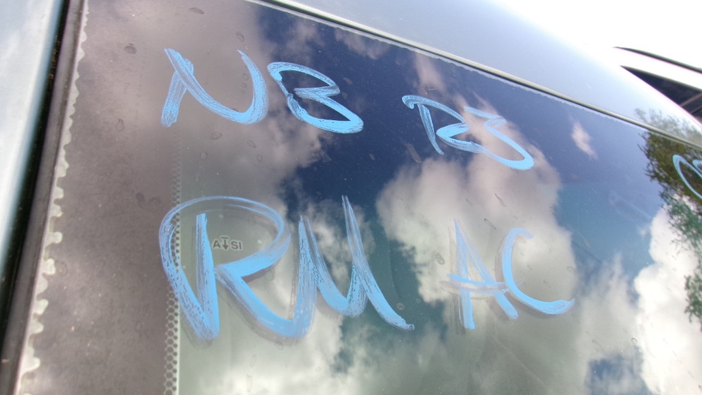 Pacific Auto Auction 2025.10.07.100_0266.JPG