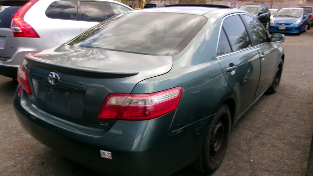 Pacific Auto Auction 2025.10.07.100_0267.JPG