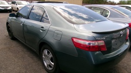 Pacific Auto Auction 2025.10.07.100_0268.JPG