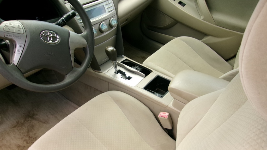 Pacific Auto Auction 2025.10.07.100_0269.JPG