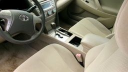 Pacific Auto Auction 2025.10.07.100_0269.JPG